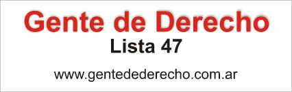 20080411193621-gente-de-derecho.jpg